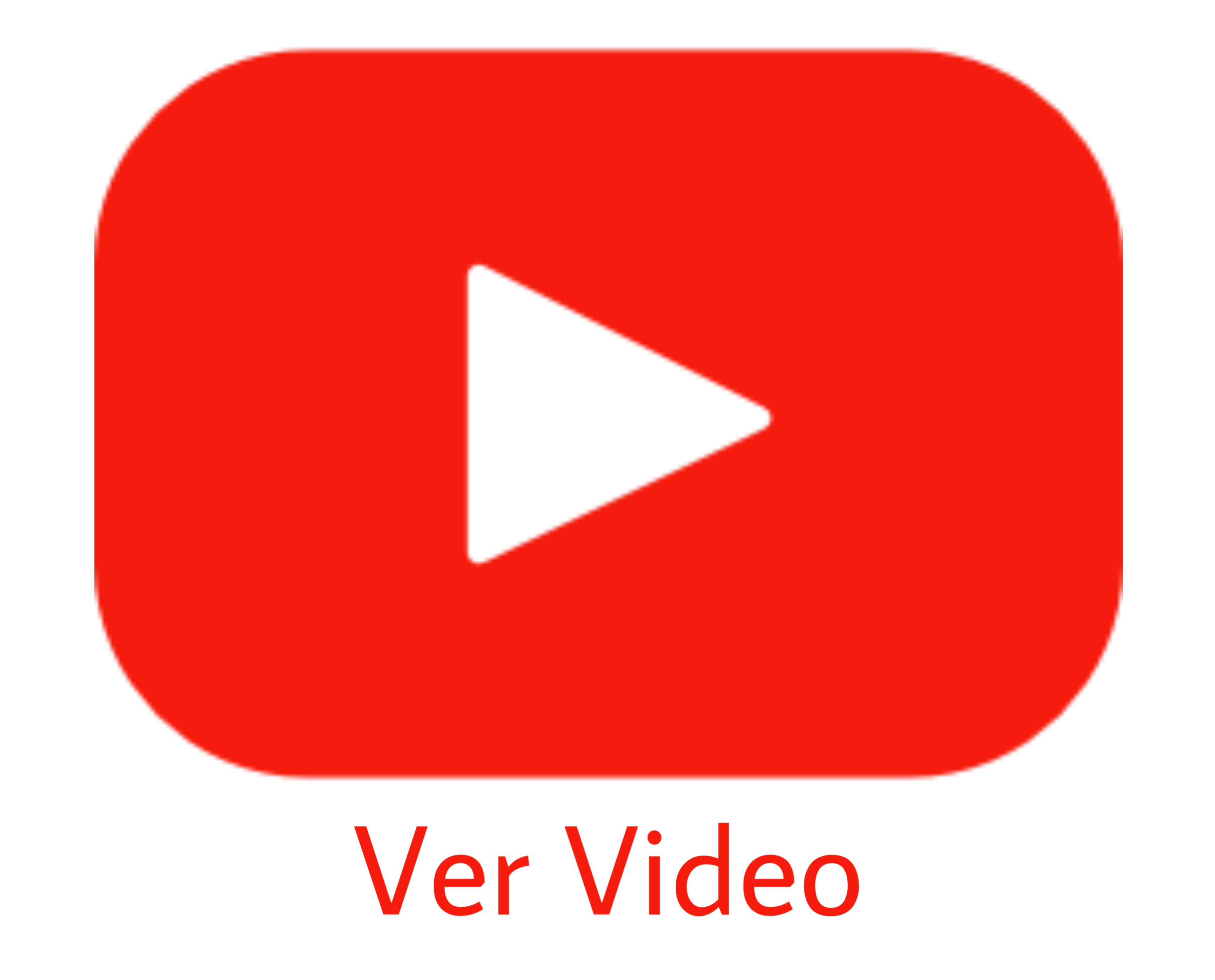 Vídeo de presentación